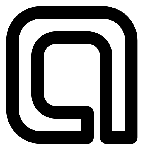 九游下载