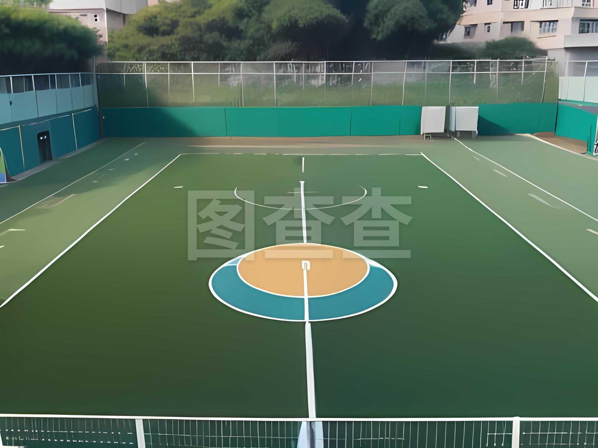 就沃克的案