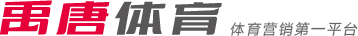 业观