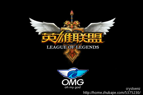 奏制造了无