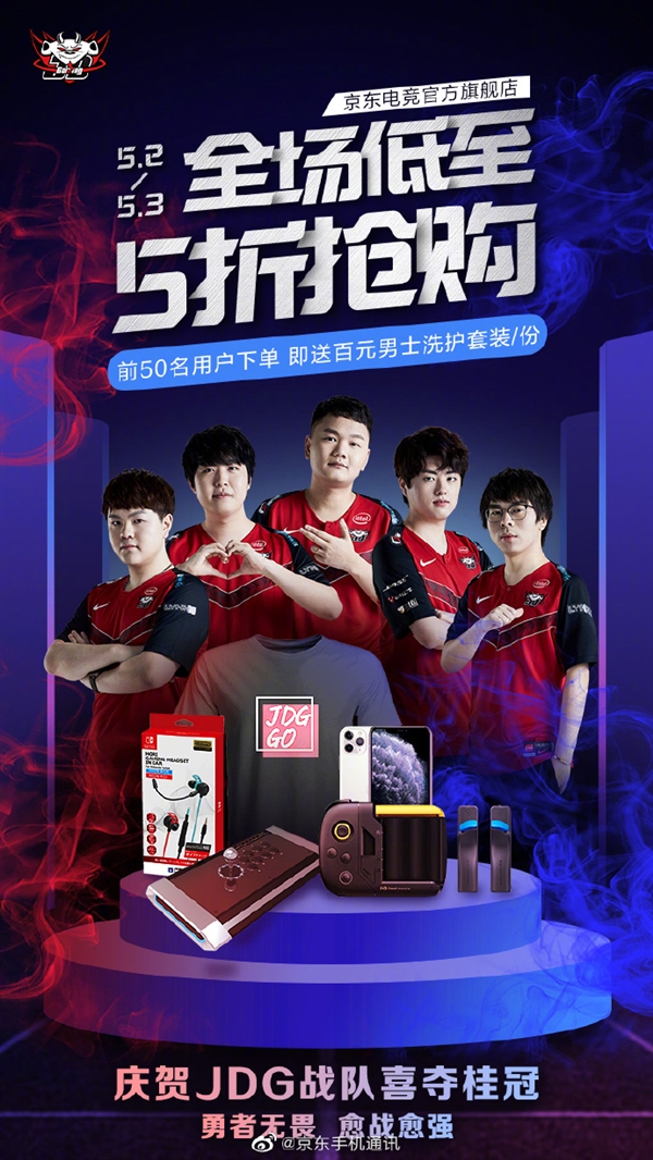 表现成为众
