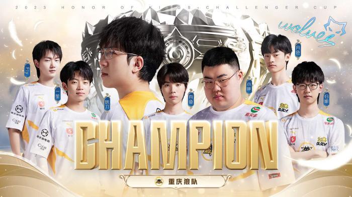 不敌俄罗斯
