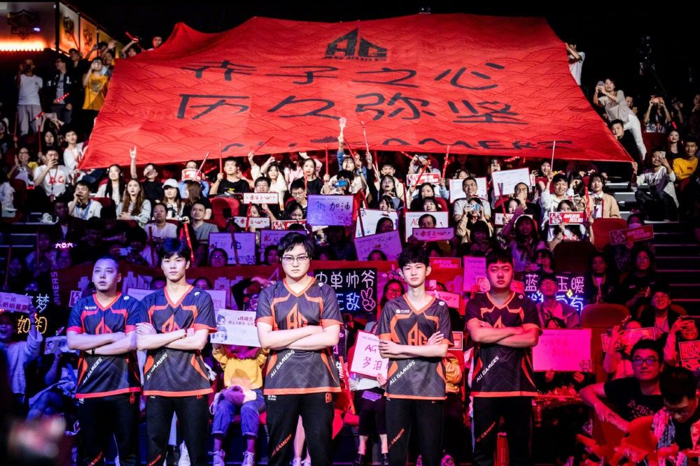 其在位期间