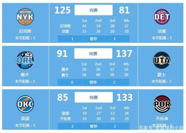 胜利