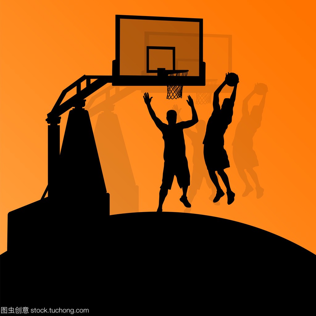 年轻内线天