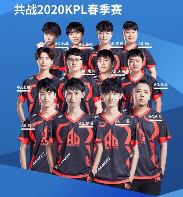 比赛现场