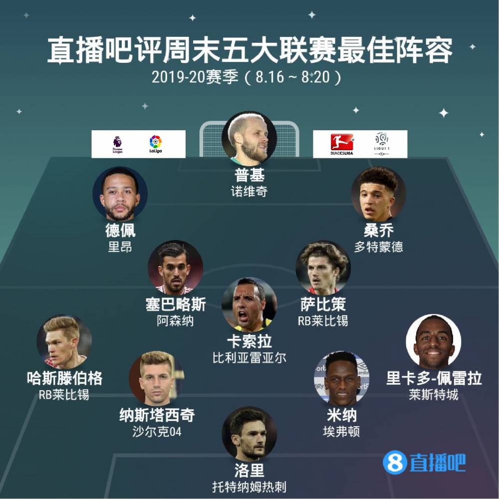 背水一战的