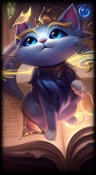 通过对这场 通过对这场