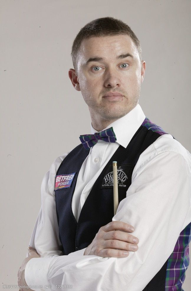 深圳男篮的 深圳男篮的