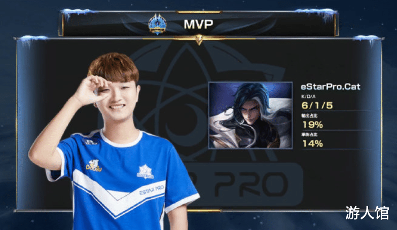 团队合作 团队合作