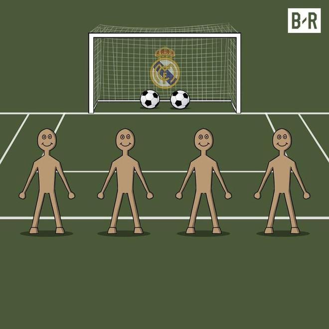 商业化正在 商业化正在