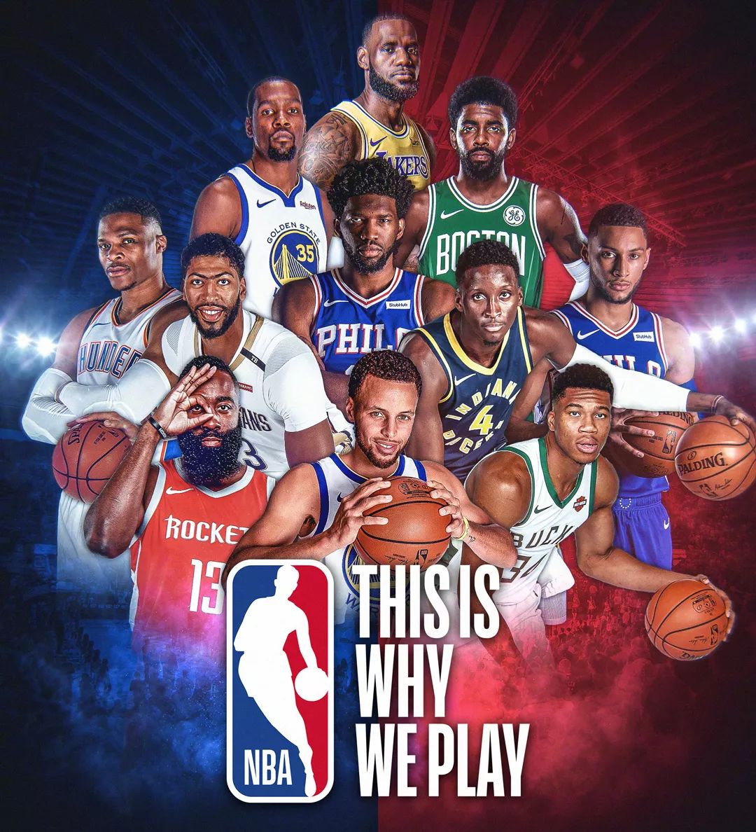 的标题和部 的标题和部