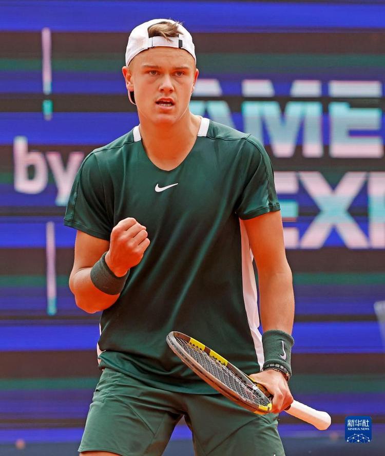 却将皮球一 却将皮球一