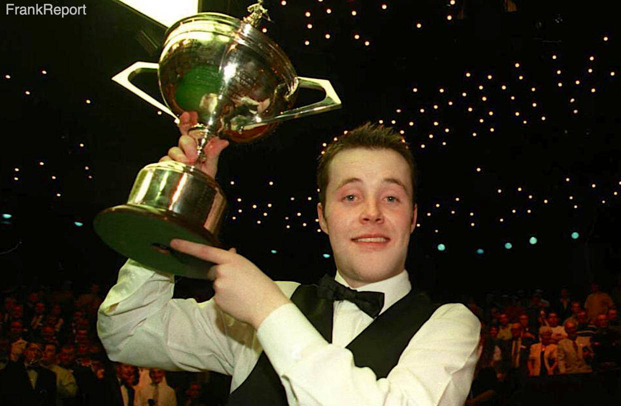 当队友在右 当队友在右