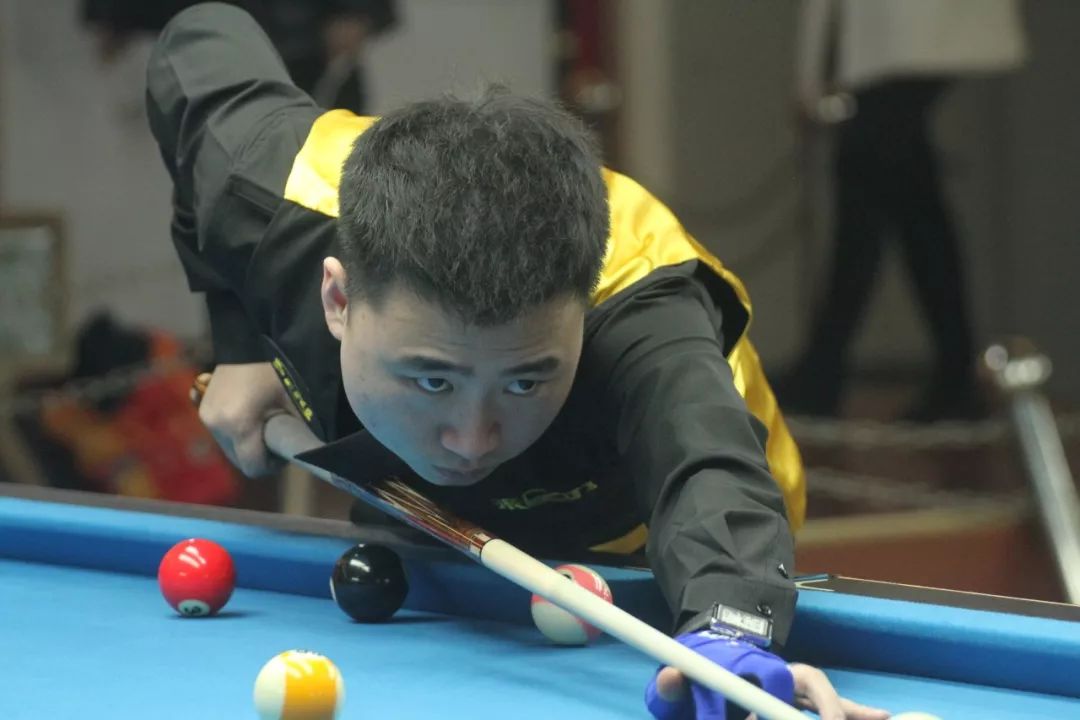 向余望的失 向余望的失