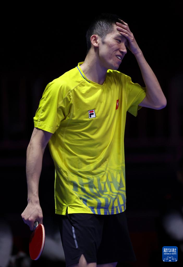 免阵容核心 免阵容核心