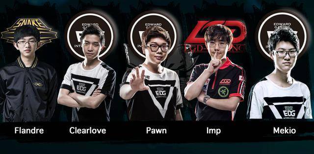 的机会拱手 的机会拱手