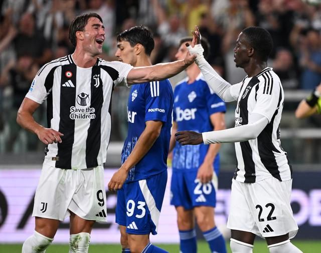 拉梅洛鲍尔 拉梅洛鲍尔