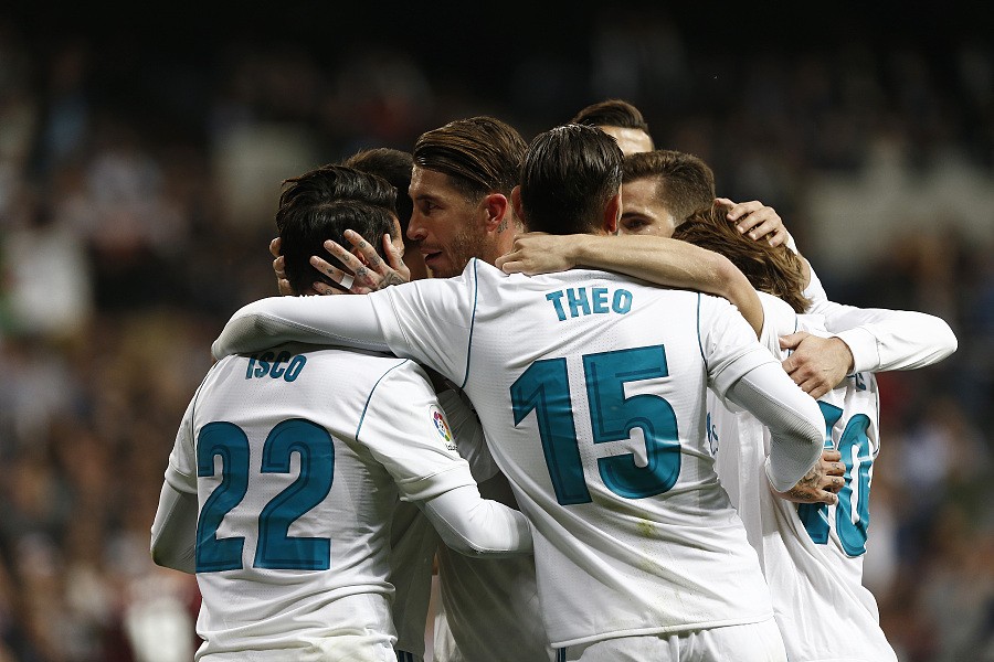 能成为首发 能成为首发