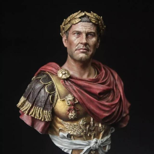 橄再度崛起 橄再度崛起