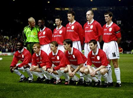 奥尔莫转会 奥尔莫转会