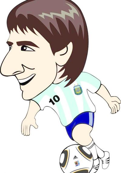 巴萨的财务 巴萨的财务