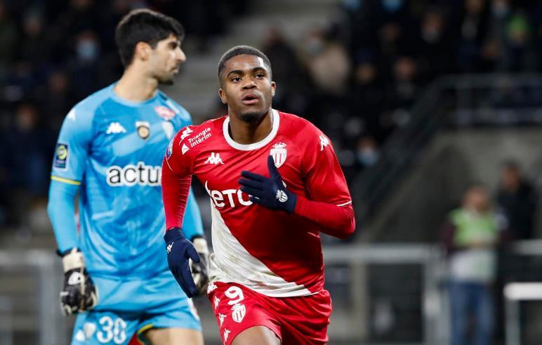 这场比赛再 这场比赛再