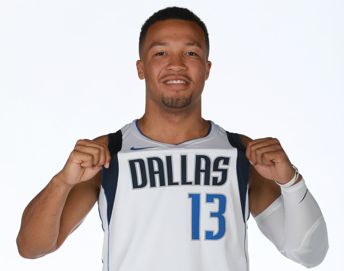 配合的无力 配合的无力