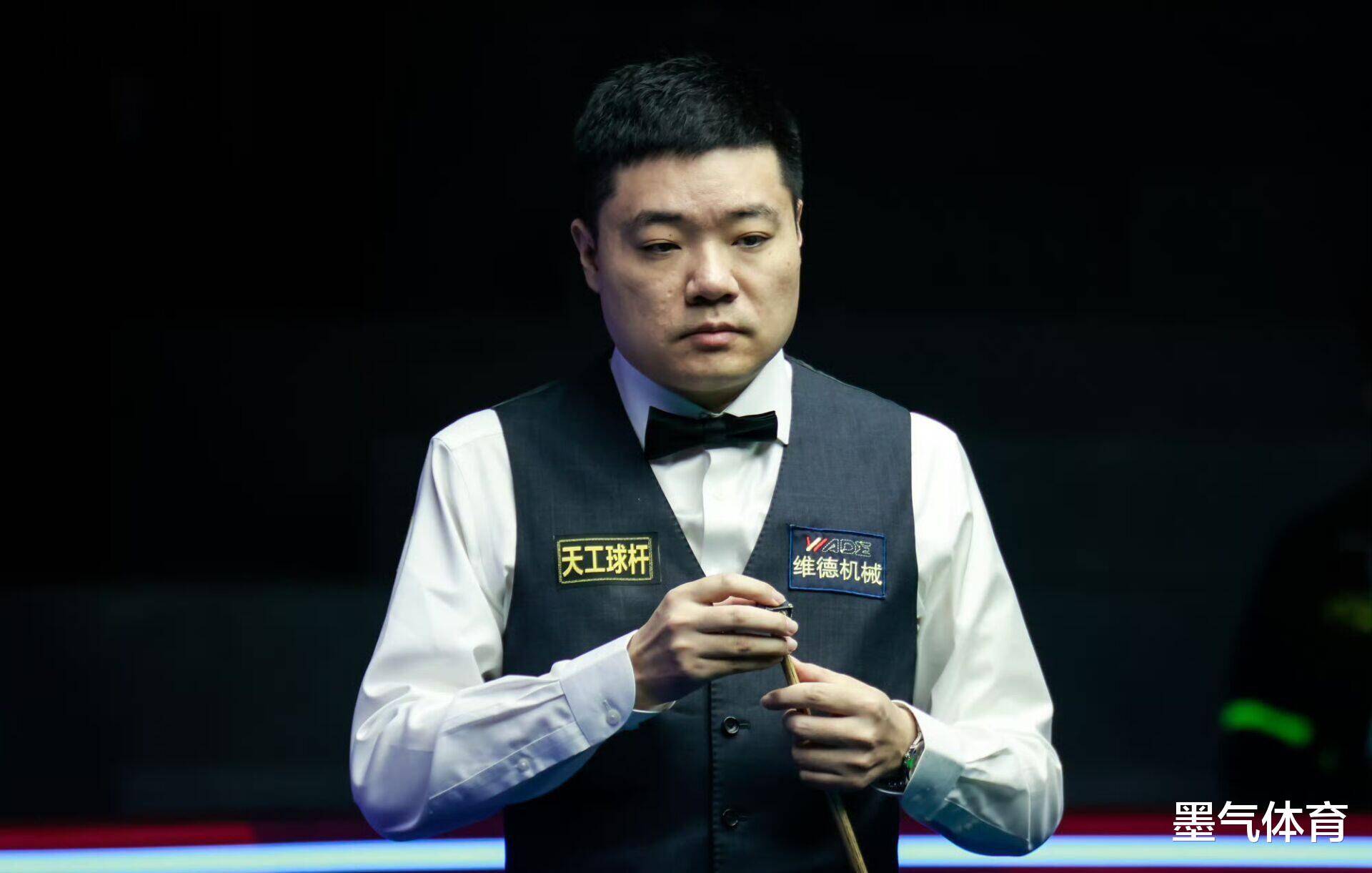 全面数据展 全面数据展