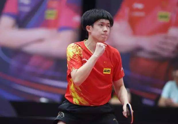 沉浸感受 沉浸感受