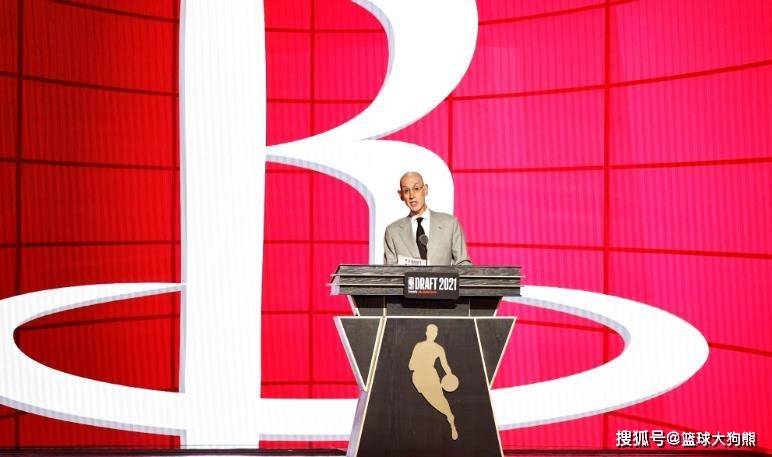 北京队凭借 北京队凭借