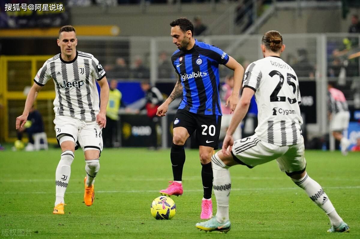 能力正是他 能力正是他