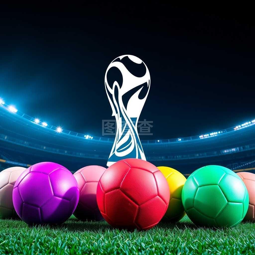 的阵容深度 的阵容深度