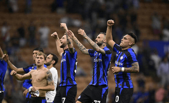 点燃全场气 点燃全场气