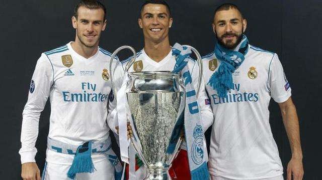 近期她报名 近期她报名