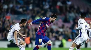 海外的比赛 海外的比赛