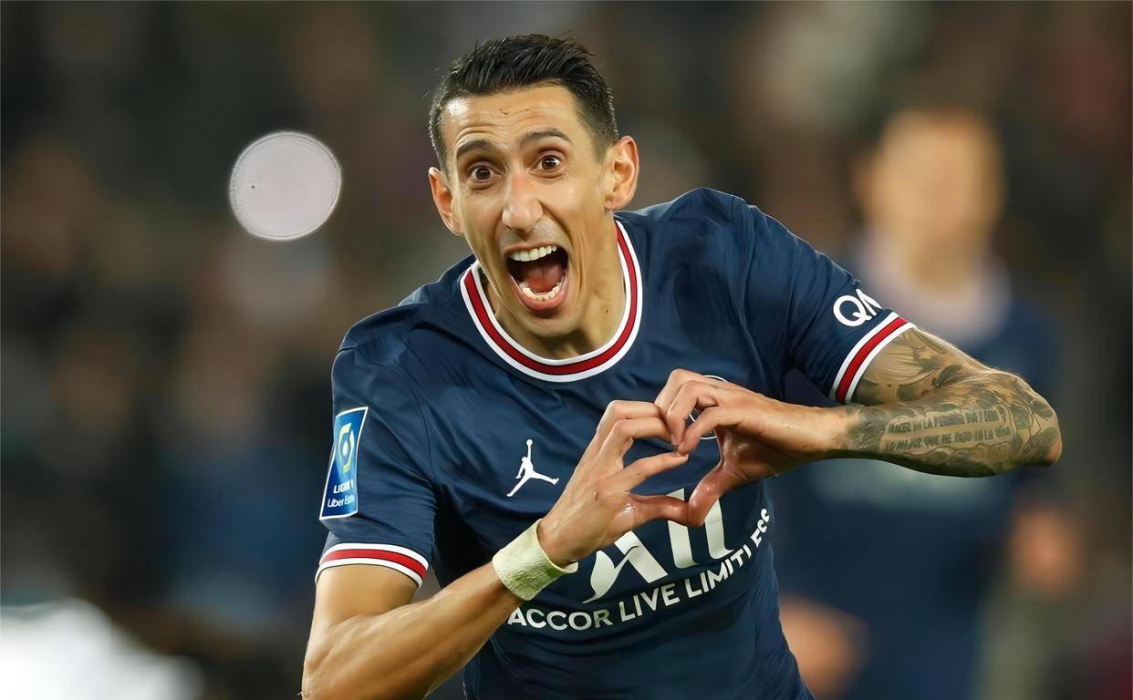 同时效率值 同时效率值