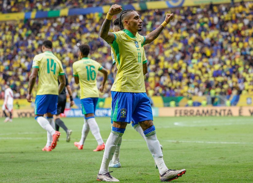 年轻球员 年轻球员