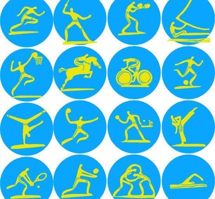 热烈讨论 热烈讨论