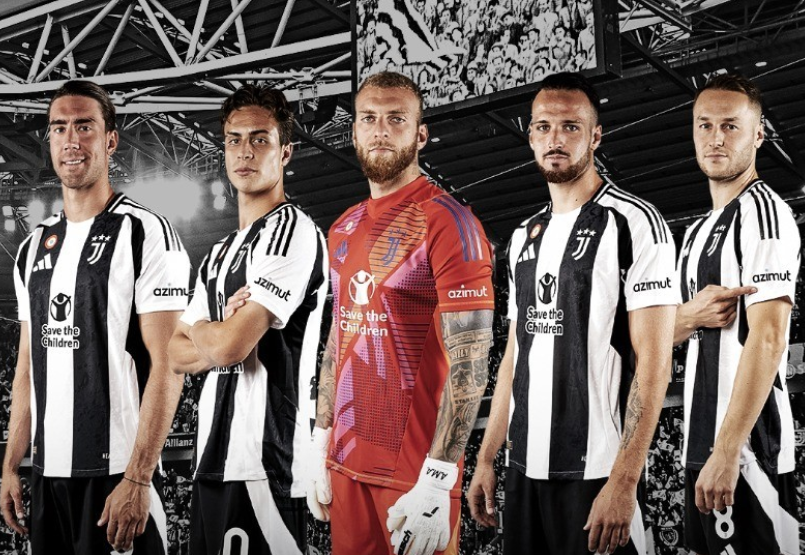 内联赛中具 内联赛中具