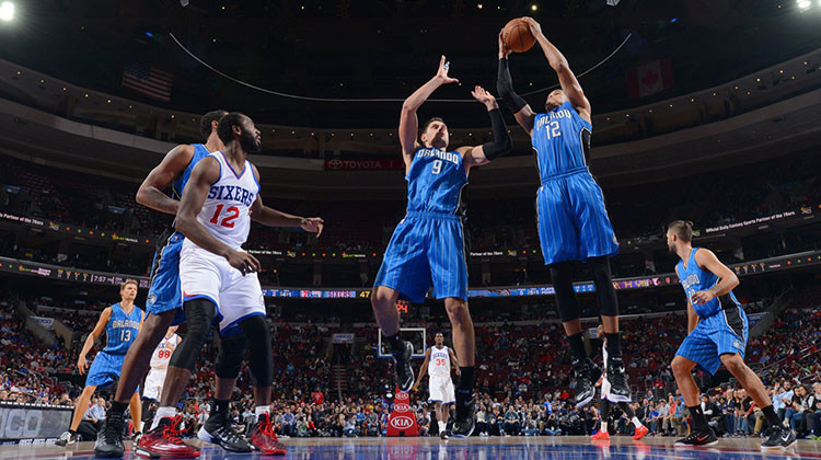 内联赛中具 内联赛中具