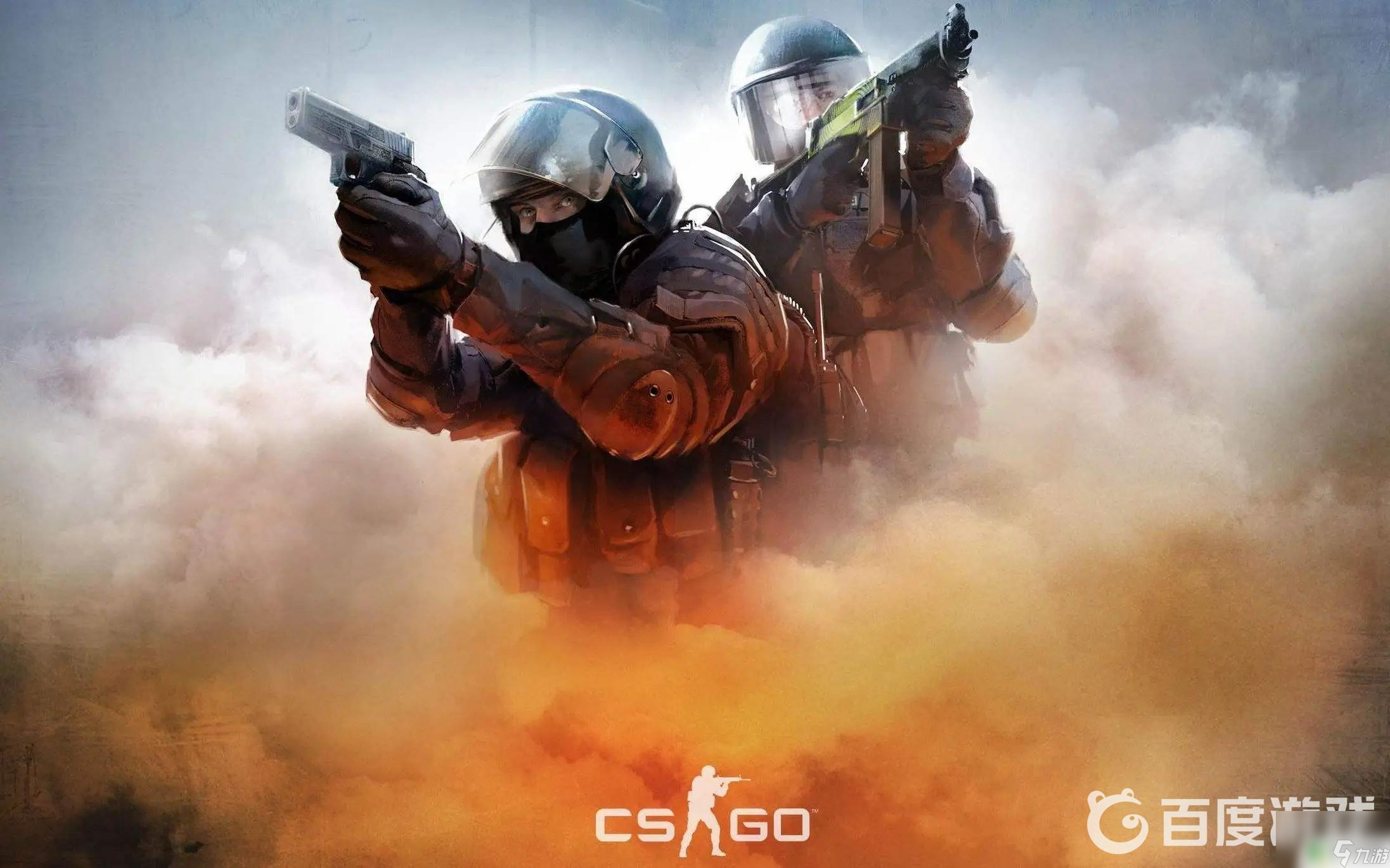 还有梦想的 还有梦想的