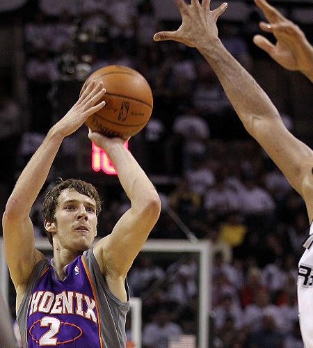 引入经验丰 引入经验丰