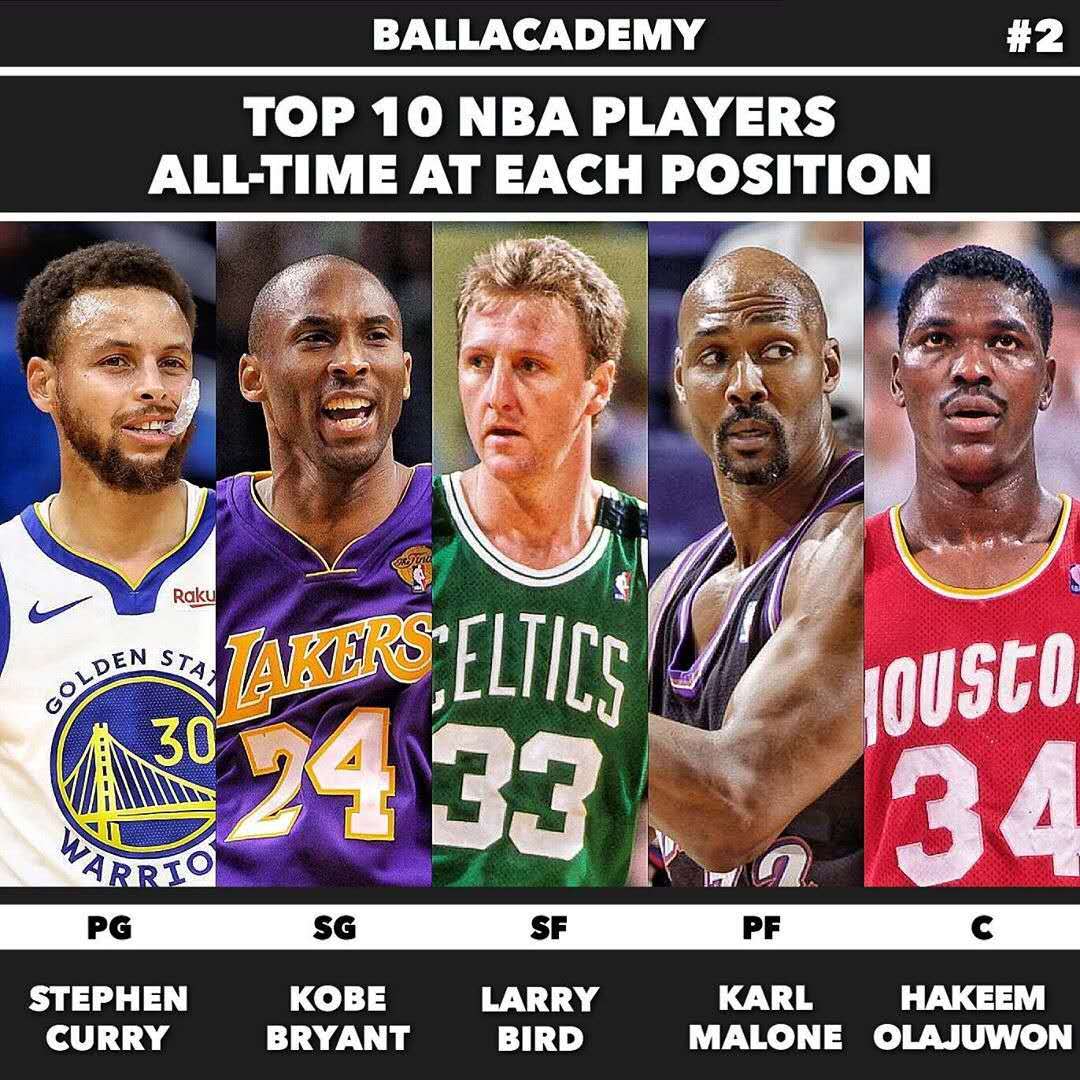 但在两场关 但在两场关