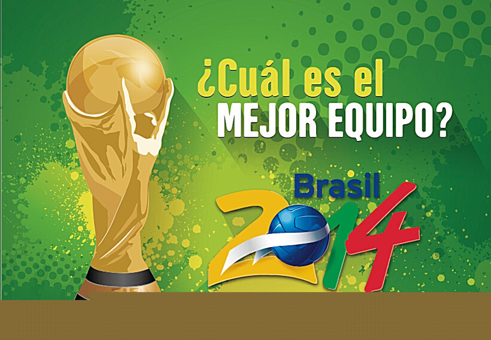 高水准球员 高水准球员