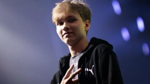 球迷文化 球迷文化