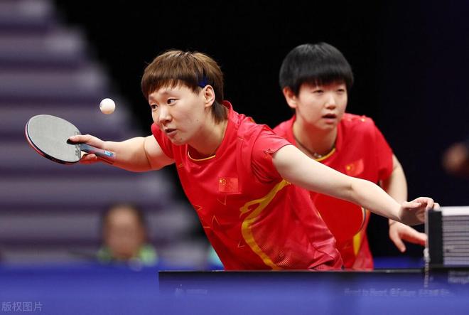 图片地址1 图片地址1