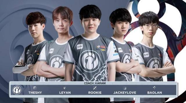 然带来挑战 然带来挑战