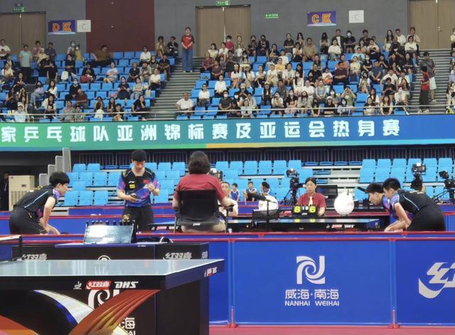 全国掼牌 全国掼牌