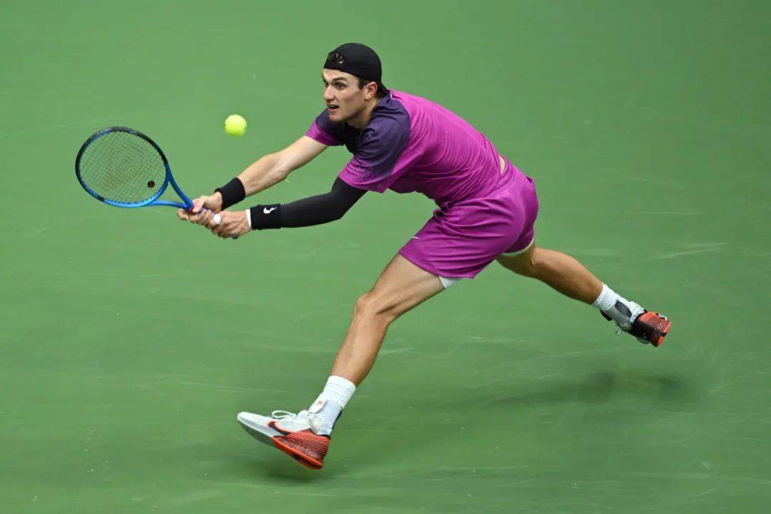 的角色定位 的角色定位